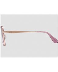 OKULARY PRZECIWSŁONECZNE GOG ISLA