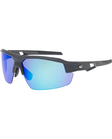 GOG FRIGG SUNGLASSES GOG FRIGG SUNGLASSES