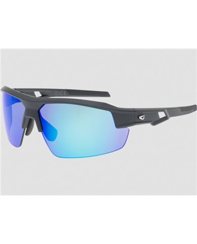 GOG FRIGG SUNGLASSES GOG FRIGG SUNGLASSES