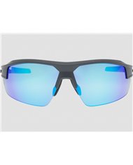 GOG FRIGG SUNGLASSES