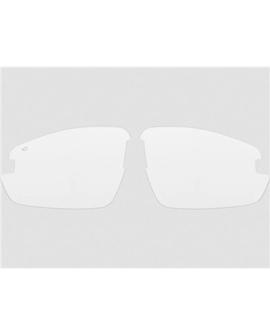 OKULARY PRZECIWSŁONECZNE GOG FRIGG