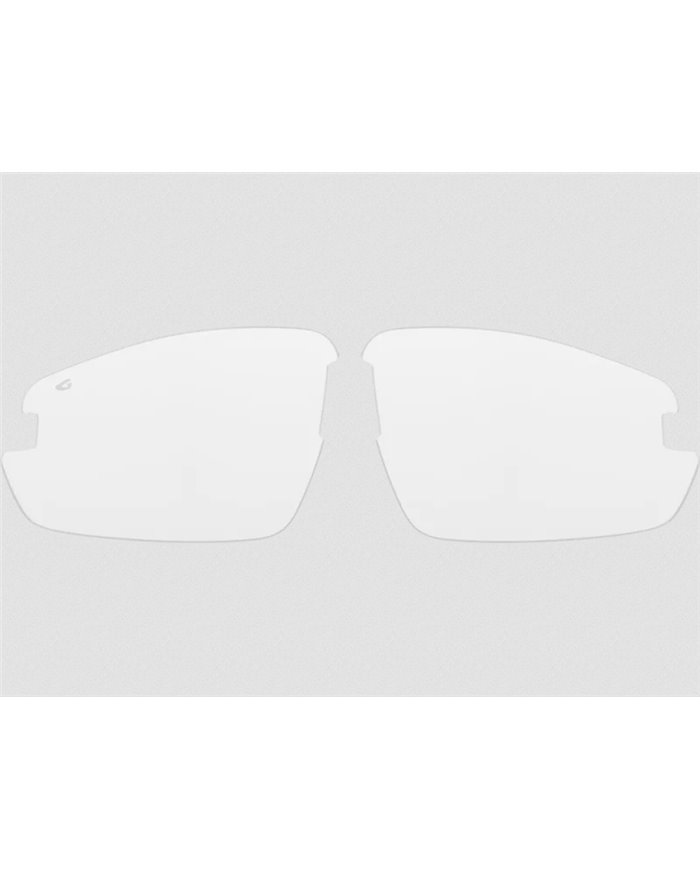 GOG FRIGG SUNGLASSES