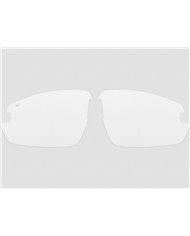 GOG FRIGG SUNGLASSES