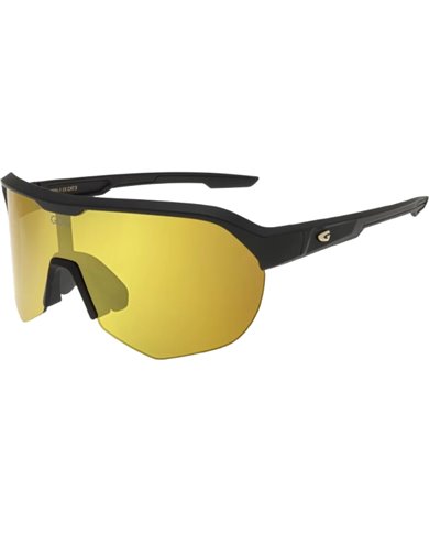 GOG PERSEUS SUNGLASSES