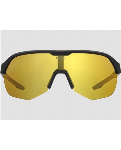 GOG PERSEUS SUNGLASSES