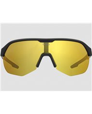 OKULARY PRZECIWSŁONECZNE GOG PERSEUS