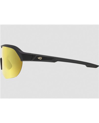 GOG PERSEUS SUNGLASSES