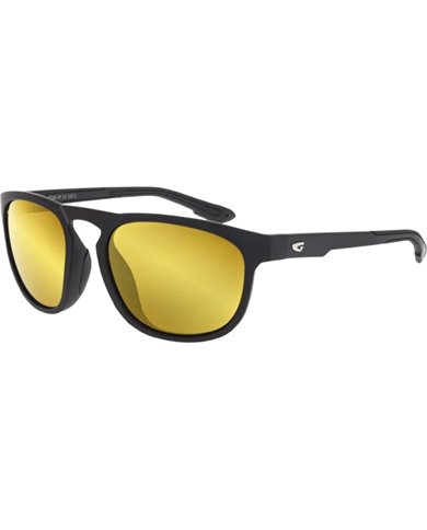 GOG DEX SUNGLASSES