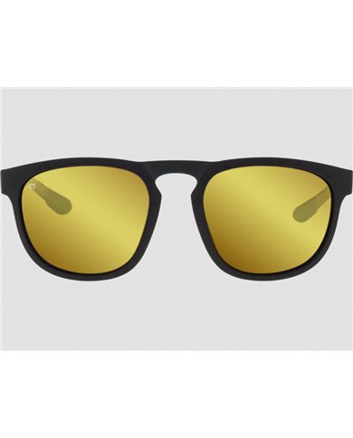 GOG DEX SUNGLASSES