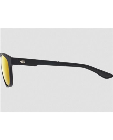 GOG DEX SUNGLASSES