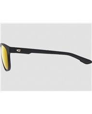 OKULARY PRZECIWSŁONECZNE GOG DEX