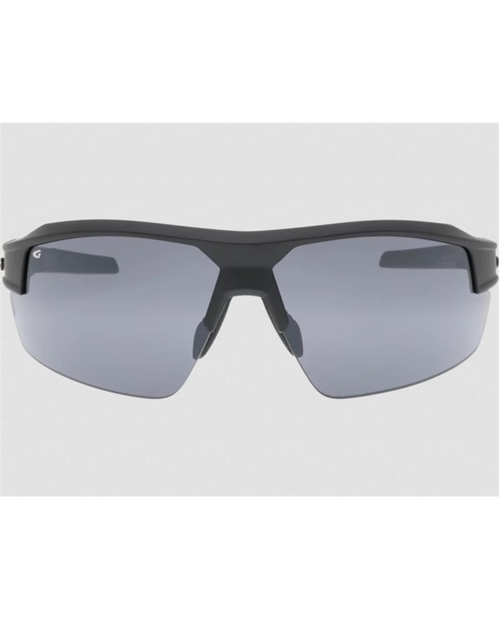 GOG FRIGG SUNGLASSES