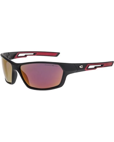 GOG JIL SUNGLASSES GOG JIL SUNGLASSES