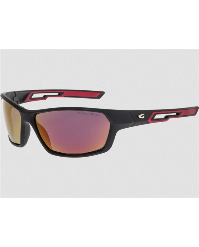 GOG JIL SUNGLASSES