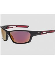 GOG JIL SUNGLASSES