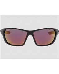 GOG JIL SUNGLASSES