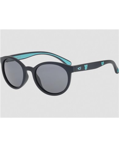 GOG MARGO CHILDREN'S SUNGLASSES
