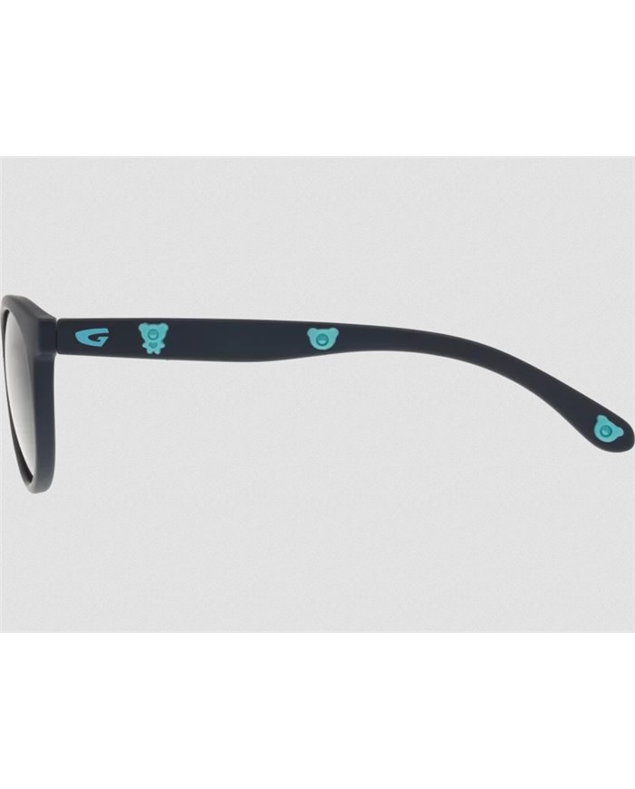 GOG MARGO DETSKÉ SLNEČNÉ OKULIARE