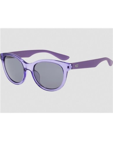 GOG NELIA CHILDREN'S SUNGLASSES