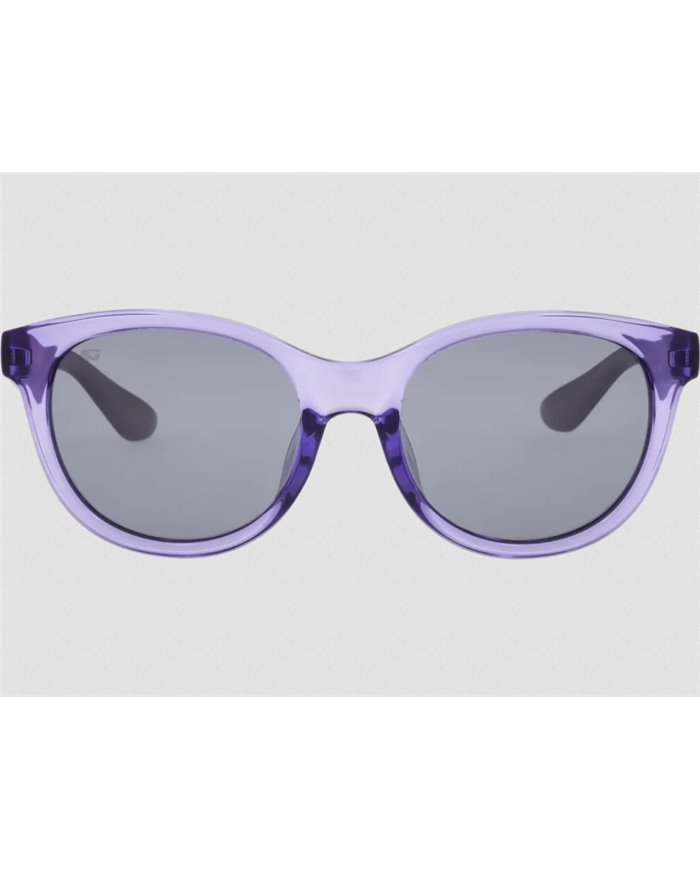 GOG NELIA DETSKÉ SLNEČNÉ OKULIARE