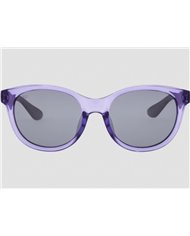 GOG NELIA DETSKÉ SLNEČNÉ OKULIARE