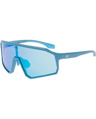 GOG BINGO SUNGLASSES