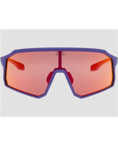 GOG BINGO SUNGLASSES