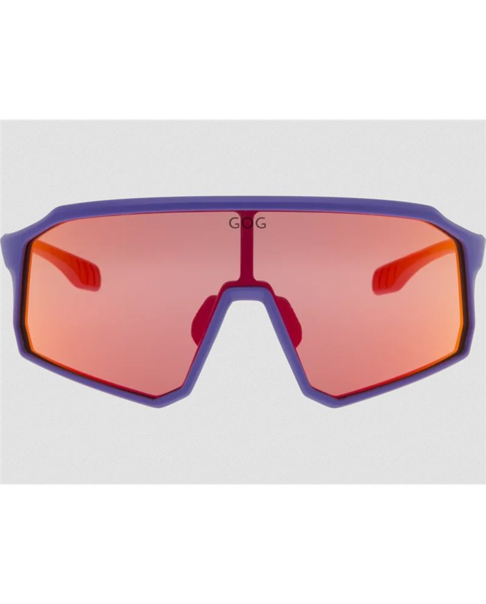 GOG BINGO SUNGLASSES