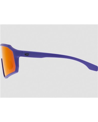 GOG BINGO SUNGLASSES