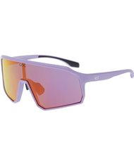 GOG BINGO SUNGLASSES
