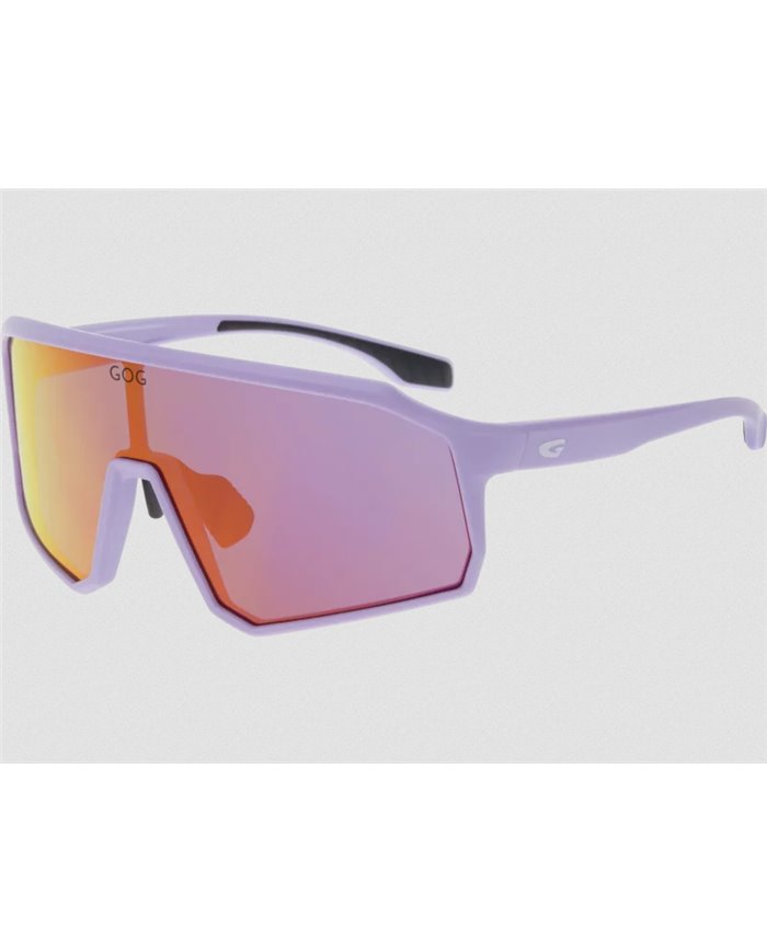 GOG BINGO SUNGLASSES