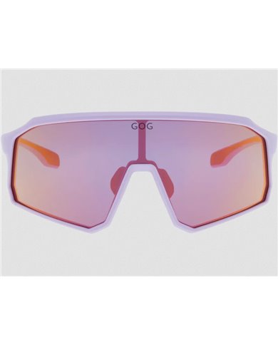 GOG BINGO SUNGLASSES