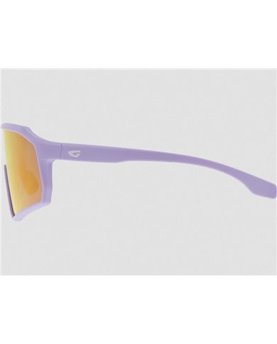 GOG BINGO SUNGLASSES