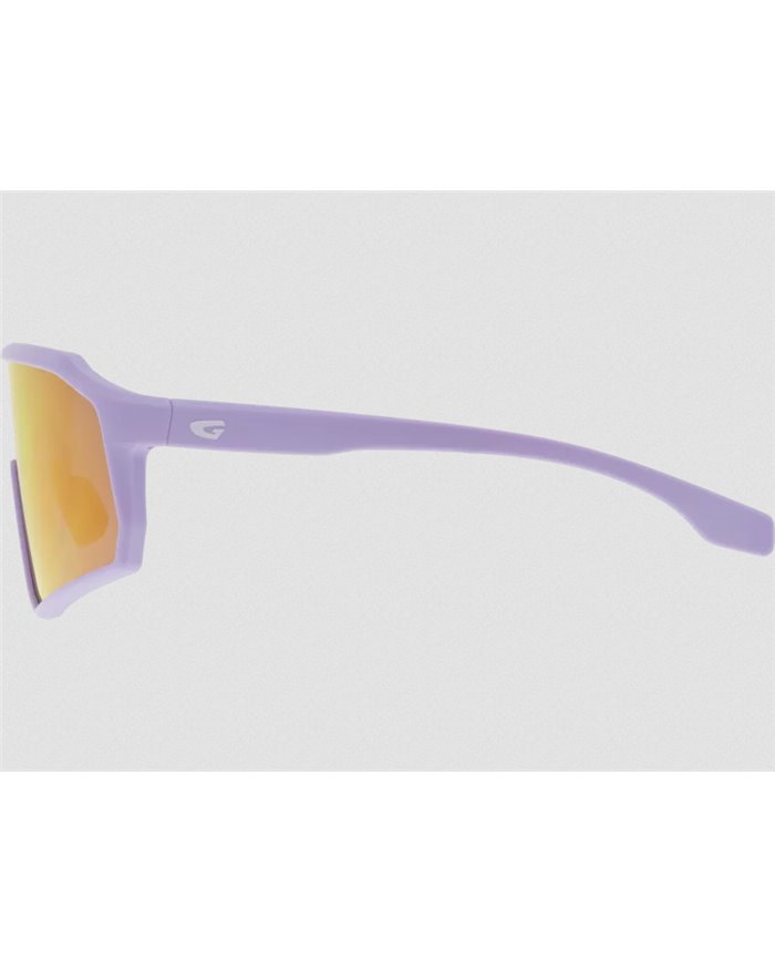 GOG BINGO SUNGLASSES