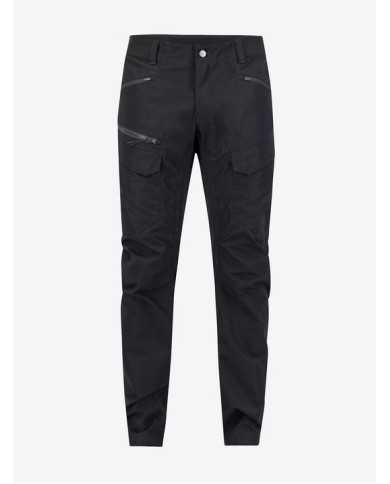 Lundhags Fulu Cargo Strech Hybrid Men´s Pants Lundhags Fulu Cargo Strech Hybrid Men´s Pants