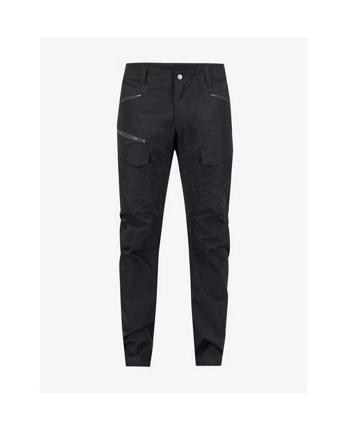 Lundhags Fulu Cargo Strech Hybrid Men´s Pants Lundhags Fulu Cargo Strech Hybrid Men´s Pants