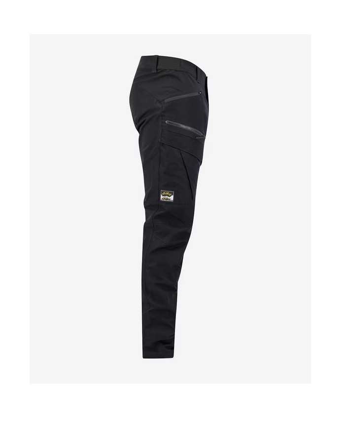 Lundhags Fulu Cargo Strech Hybrid Men´s Pants Lundhags Fulu Cargo Strech Hybrid Men´s Pants