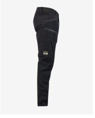Lundhags Fulu Cargo Strech Hybrid Men´s Pants Lundhags Fulu Cargo Strech Hybrid Men´s Pants