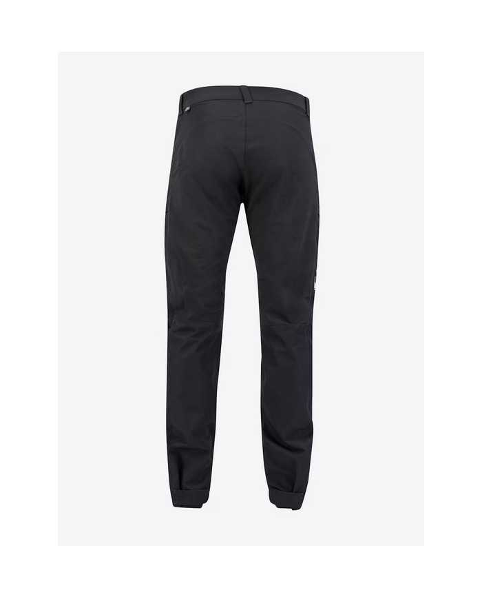 Lundhags Fulu Cargo Strech Hybrid Men´s Pants Lundhags Fulu Cargo Strech Hybrid Men´s Pants