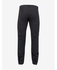 Lundhags Fulu Cargo Strech Hybrid Men´s Pants Lundhags Fulu Cargo Strech Hybrid Men´s Pants