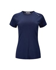 LightWool 140 Trail Tee W´s LightWool 140 Trail Tee W´s