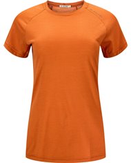 LightWool 140 Trail Tee W´s LightWool 140 Trail Tee W´s