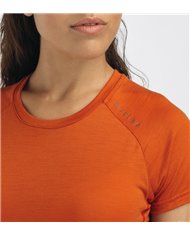 LightWool 140 Trail Tee W´s LightWool 140 Trail Tee W´s