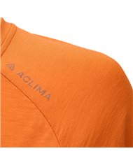 LightWool 140 Trail Tee W´s LightWool 140 Trail Tee W´s