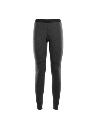 DoubleWool Longs, Woman