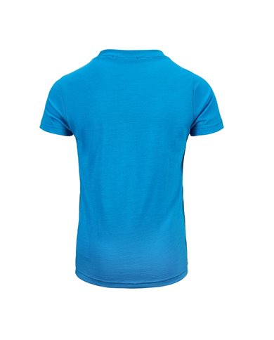 LightWool t-shirt Jr LightWool t-shirt Jr