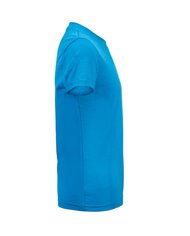 LightWool t-shirt Jr