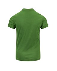 LightWool t-shirt Jr
