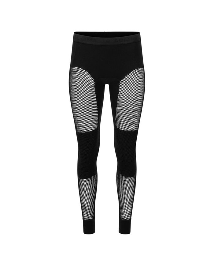 ACLIMA WOOLNET LONGS WOMAN