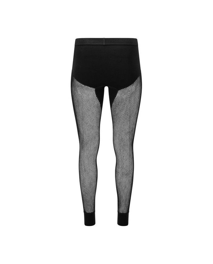 ACLIMA WOOLNET LONGS WOMAN